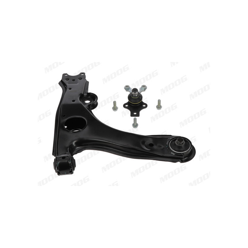 MOOG VO-WP-0232 Barra oscilante para