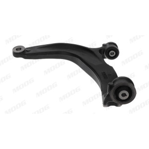 MOOG VO-WP-2316 Rameno zavesenia kolies pre