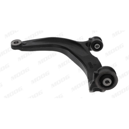 MOOG VO-WP-2316 Bras de suspension pour
