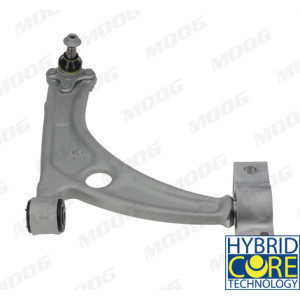 MOOG VO-WP-5009 Bras de suspension pour