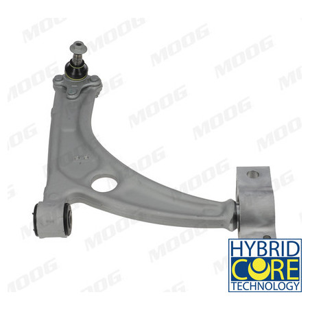 MOOG VO-WP-5009 Bras de suspension pour