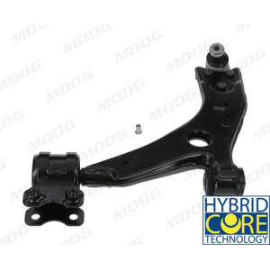 MOOG VV-WP-3640 Track Control Arm Wishbone for