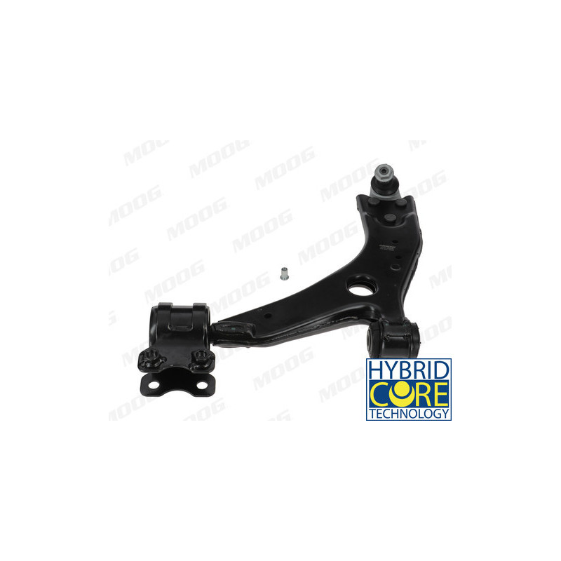 MOOG VV-WP-3640 Bras de suspension pour