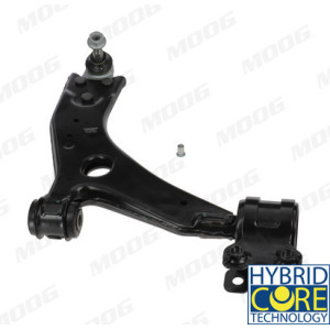 MOOG VV-WP-3645 Track Control Arm Wishbone for
