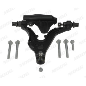 MOOG VV-WP-3657 Querlenker für