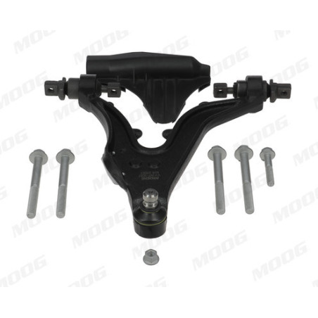 MOOG VV-WP-3657 Querlenker für