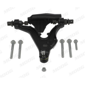 MOOG VV-WP-3658 Querlenker für