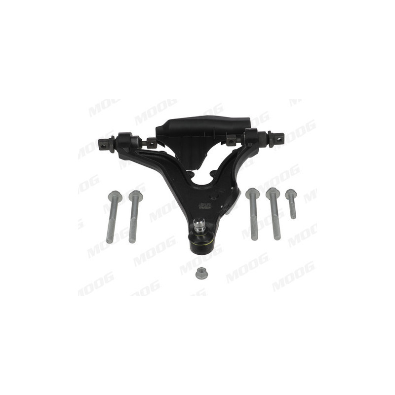 MOOG VV-WP-3658 Track Control Arm Wishbone for