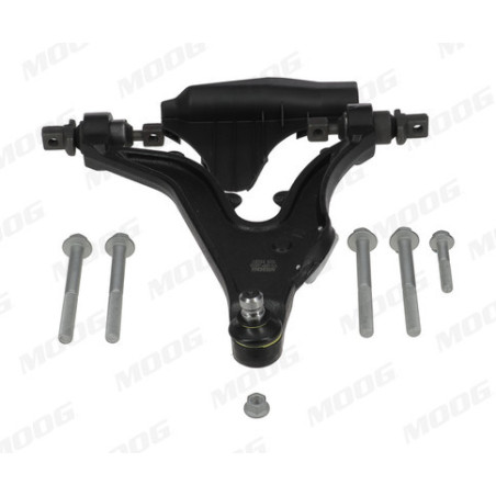 MOOG VV-WP-3658 Bras de suspension pour