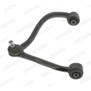 MOOG KI-TC-8808 Bras de suspension pour