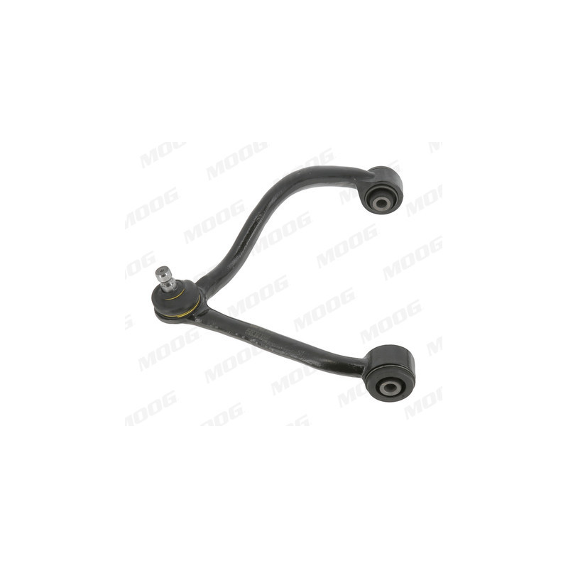 MOOG KI-TC-8808 Bras de suspension pour