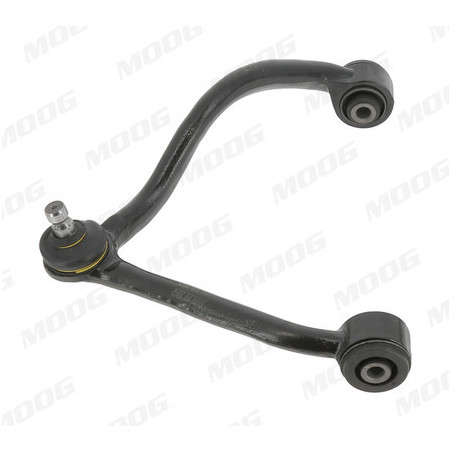 MOOG KI-TC-8808 Bras de suspension pour