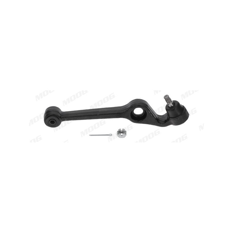 MOOG DI-TC-2497 Track Control Arm Wishbone for