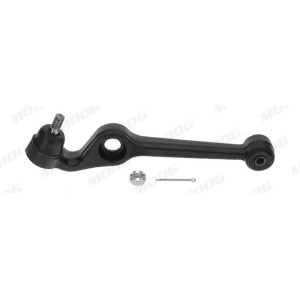 MOOG DI-TC-2498 Track Control Arm Wishbone for