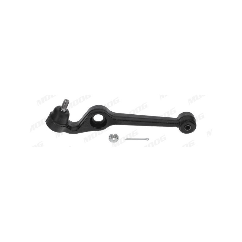 MOOG DI-TC-2498 Track Control Arm Wishbone for