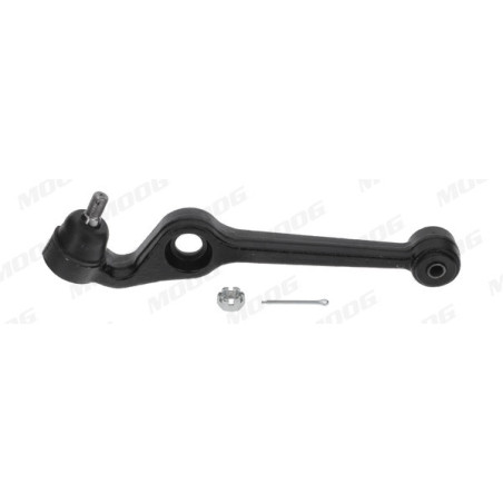 MOOG DI-TC-2498 Track Control Arm Wishbone for