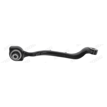 MOOG ME-TC-10805 Track Control Arm Wishbone for