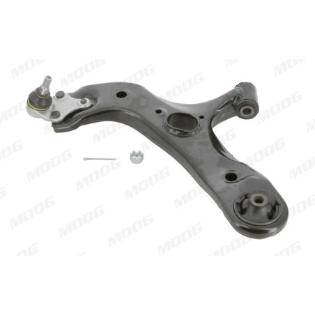 MOOG TO-WP-8425 Bras de suspension pour