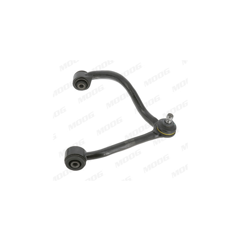 MOOG KI-TC-8807 Bras de suspension pour