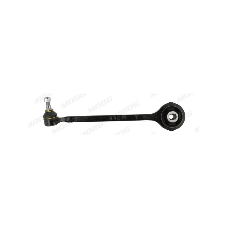 MOOG CH-TC-10825 Barra oscilante para