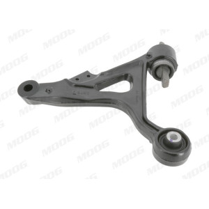 MOOG VV-TC-12637 Track Control Arm Wishbone for