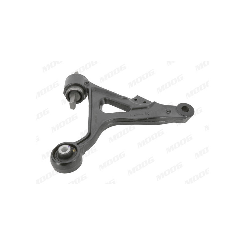 MOOG VV-TC-12638 Querlenker für