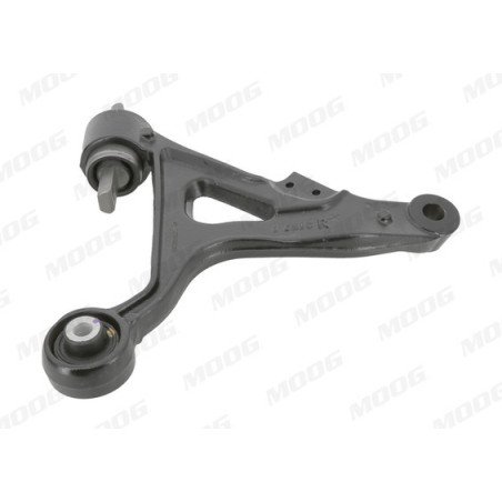 MOOG VV-TC-12638 Track Control Arm Wishbone for