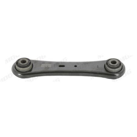 MOOG FD-TC-5741 Track Control Arm Wishbone for
