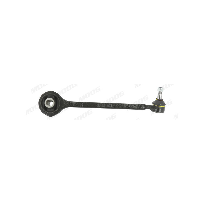 MOOG CH-TC-10826 Track Control Arm Wishbone for