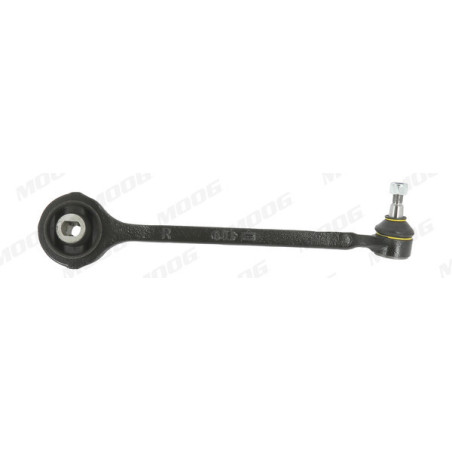 MOOG CH-TC-10826 Track Control Arm Wishbone for