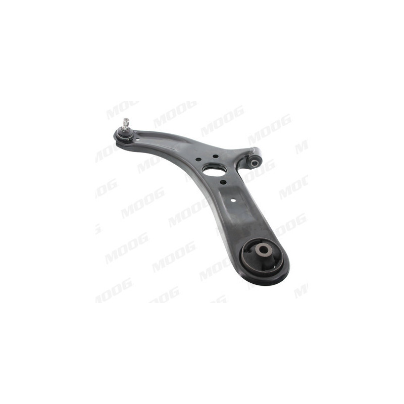 MOOG KI-WP-13771 Bras de suspension pour