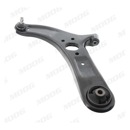 MOOG KI-WP-13771 Bras de suspension pour