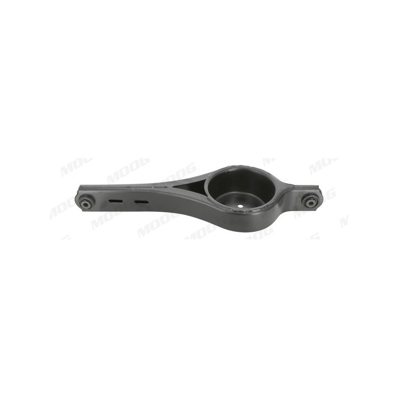 MOOG FD-TC-12515 Track Control Arm Wishbone for