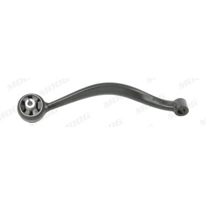 MOOG BM-TC-13421 Track Control Arm Wishbone for