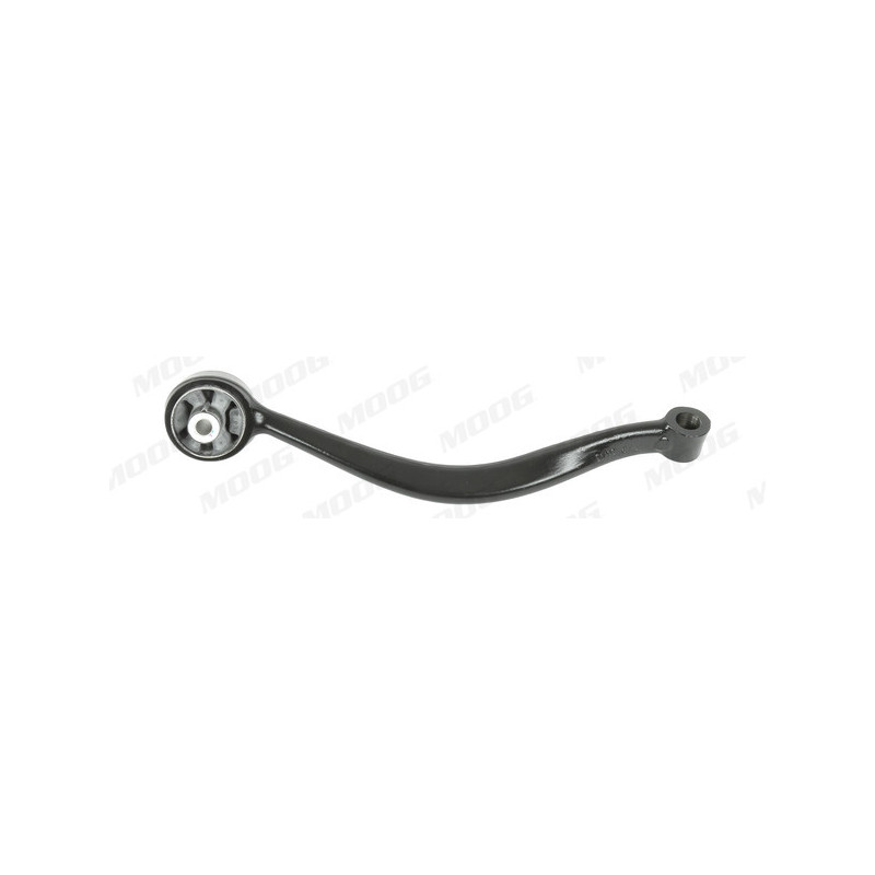MOOG BM-TC-13422 Track Control Arm Wishbone for