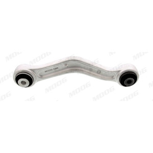 MOOG BM-TC-13584 Track Control Arm Wishbone for