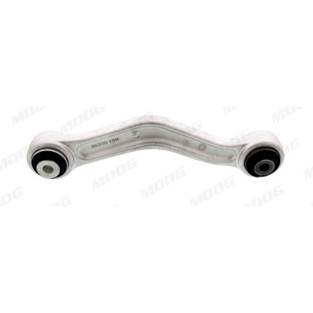 MOOG BM-TC-13584 Track Control Arm Wishbone for