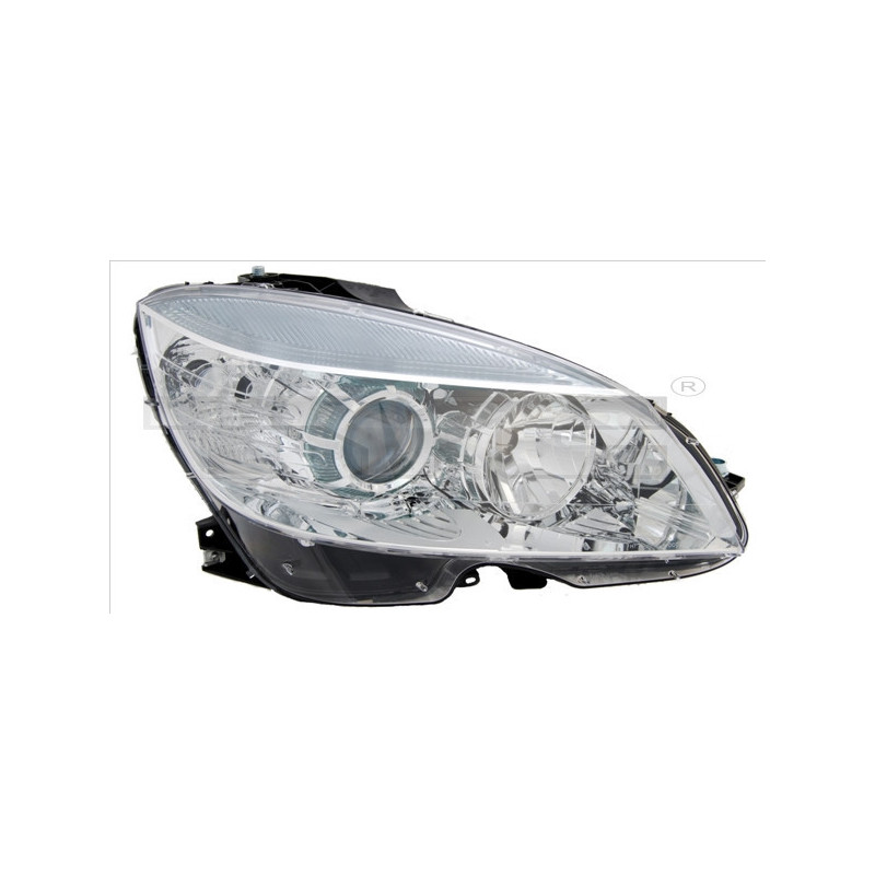 Faro Fanale Anteriore  - TYC 20-11251-05-2