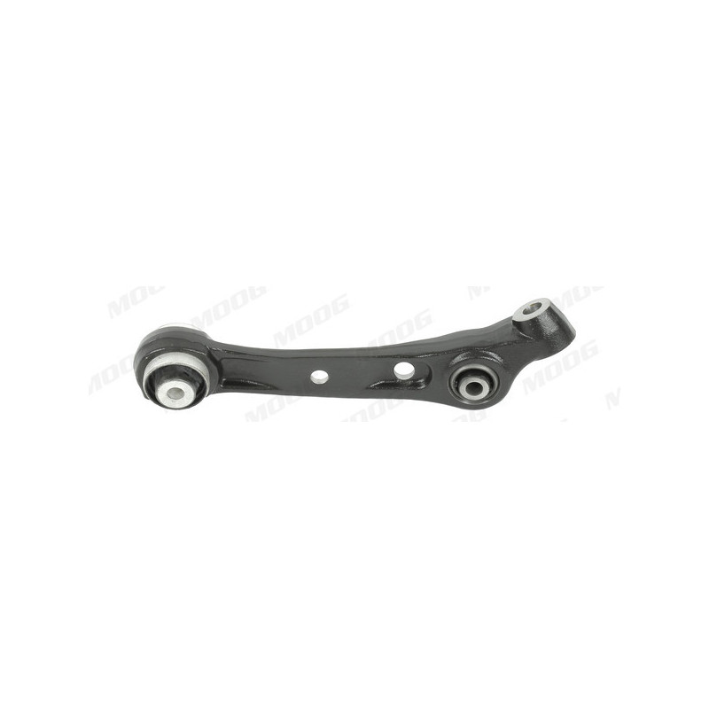 MOOG BM-TC-13739 Track Control Arm Wishbone for