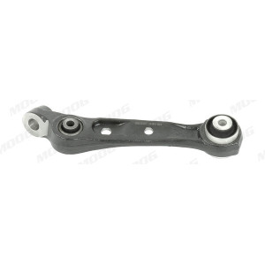 MOOG BM-TC-13740 Track Control Arm Wishbone for