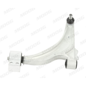 MOOG OP-TC-13453 Track Control Arm Wishbone for