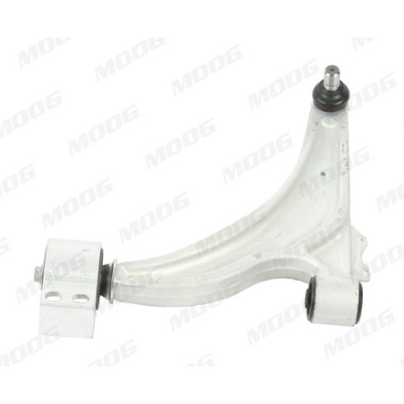 MOOG OP-TC-13453 Řídicí páka pro