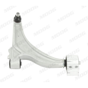 MOOG OP-TC-13454 Track Control Arm Wishbone for