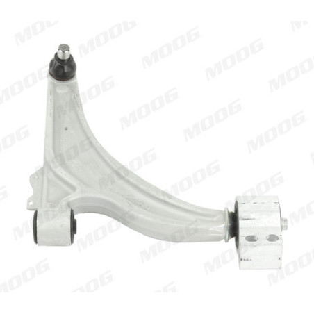 MOOG OP-TC-13454 Bras de suspension pour