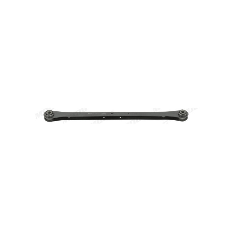 MOOG BM-TC-12542 Wahacz zawieszenia dla