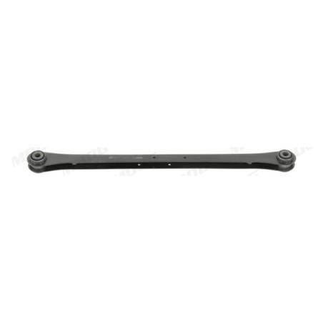 MOOG BM-TC-12542 Wahacz zawieszenia dla