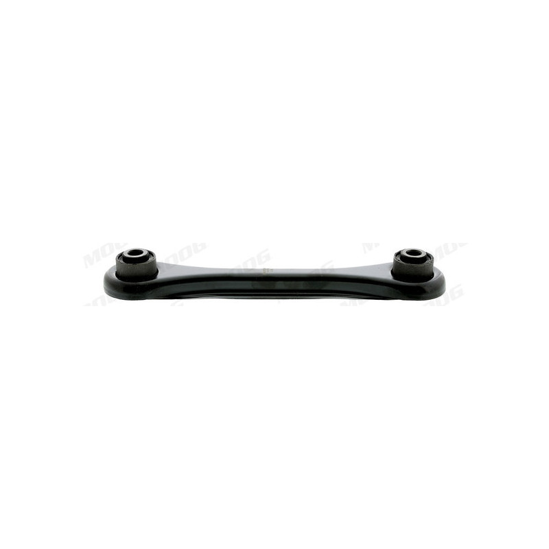 MOOG FD-TC-13515 Track Control Arm Wishbone for