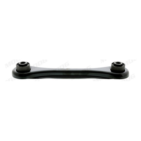 MOOG FD-TC-13515 Řídicí páka pro
