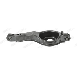 MOOG FD-TC-13762 Track Control Arm Wishbone for