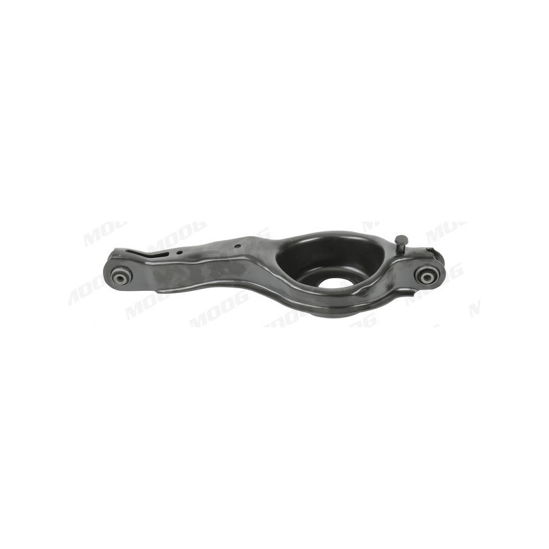 MOOG FD-TC-13762 Barra oscilante para